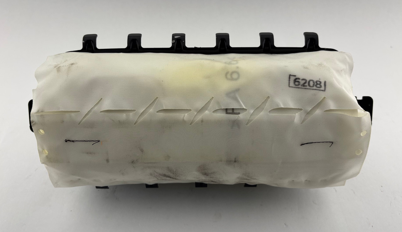 2019-2022 Hyundai Veloster Passenger Side Dashboard Airbag SRS / HV012