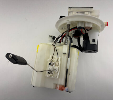 2019-2022 Hyundai Veloster N OEM Fuel Pump Sending Unit / 31110J3610 / 52K HV012