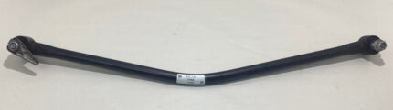 2020-2024 Jeep Gladiator JT Rear Track Bar / OEM / 68488218AA / JT002