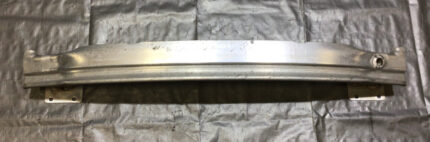 2016-2020 Audi TT Quattro Rear Bumper Support / Impact Beam / T3001