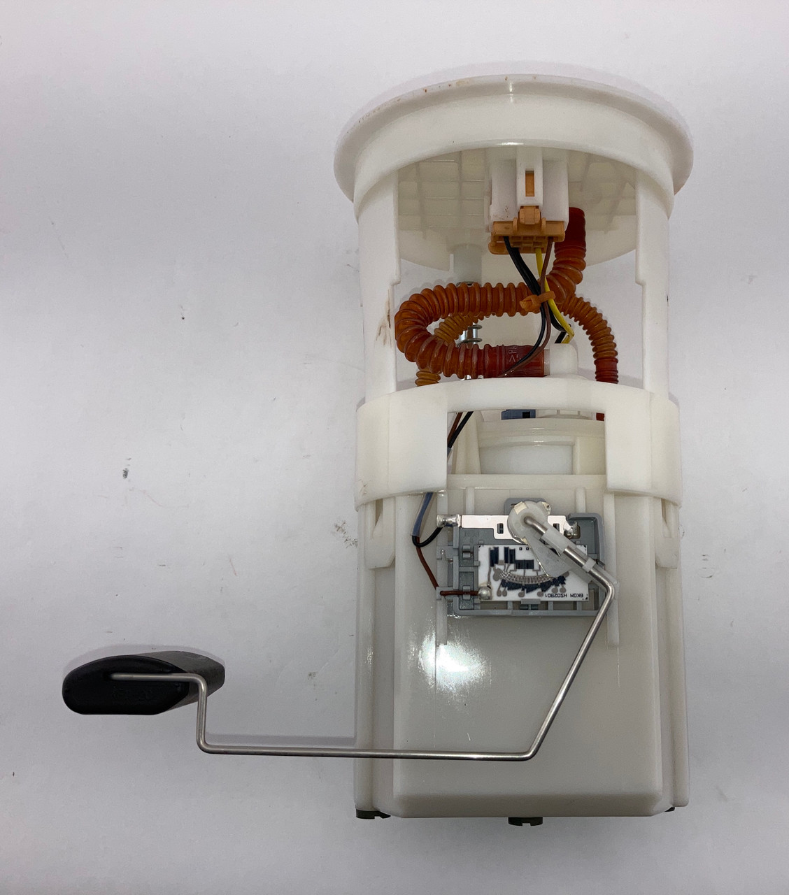 2010-2012 Hyundai Genesis Coupe 2.0T OEM Fuel Pump Assembly / 311102M500 / 77K HG031