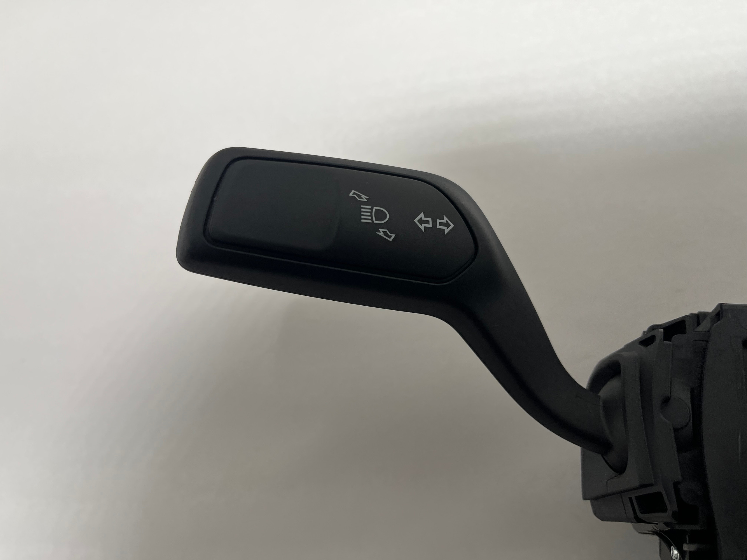 2022-2025 Ford Maverick Combination Switches w/ Clockspring SRS / MV005 - Image 8