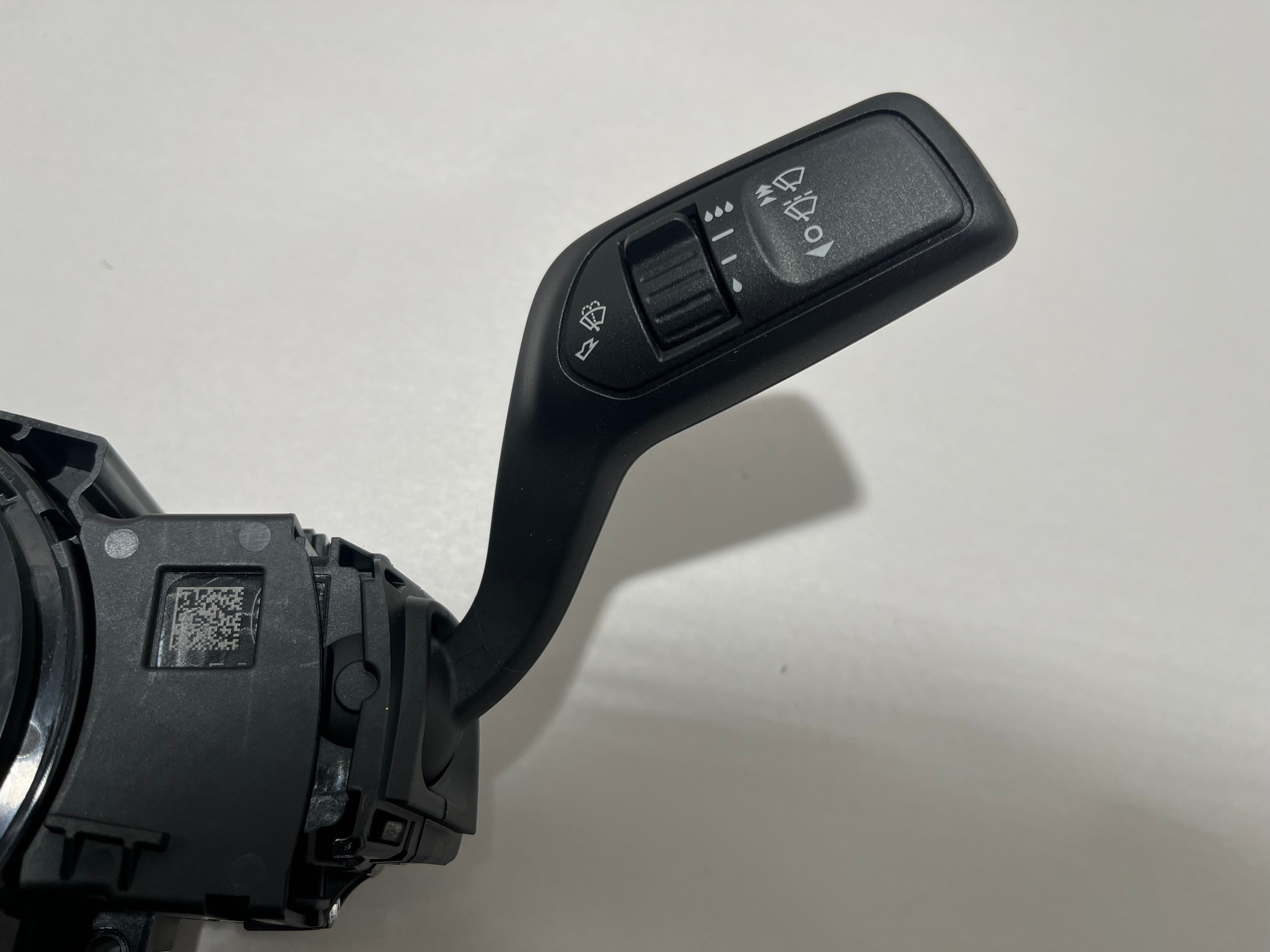 2022-2025 Ford Maverick Combination Switches w/ Clockspring SRS / MV005 - Image 10
