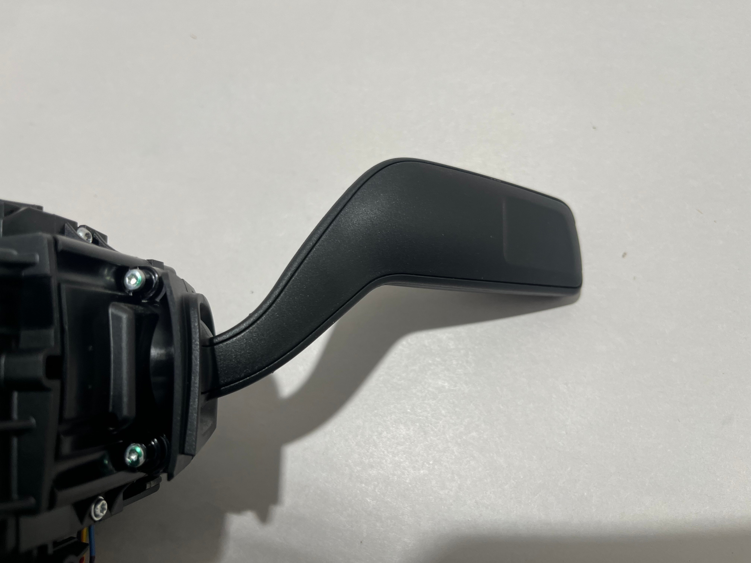 2022-2025 Ford Maverick Combination Switches w/ Clockspring SRS / MV005 - Image 13