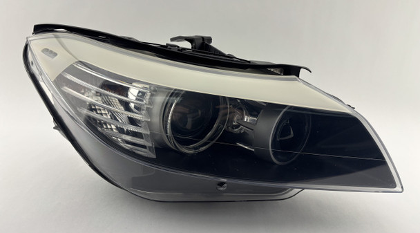 2009-2013 BMW E89 Z4 Passenger Side Xenon HID Adaptive Headlight / Z4908