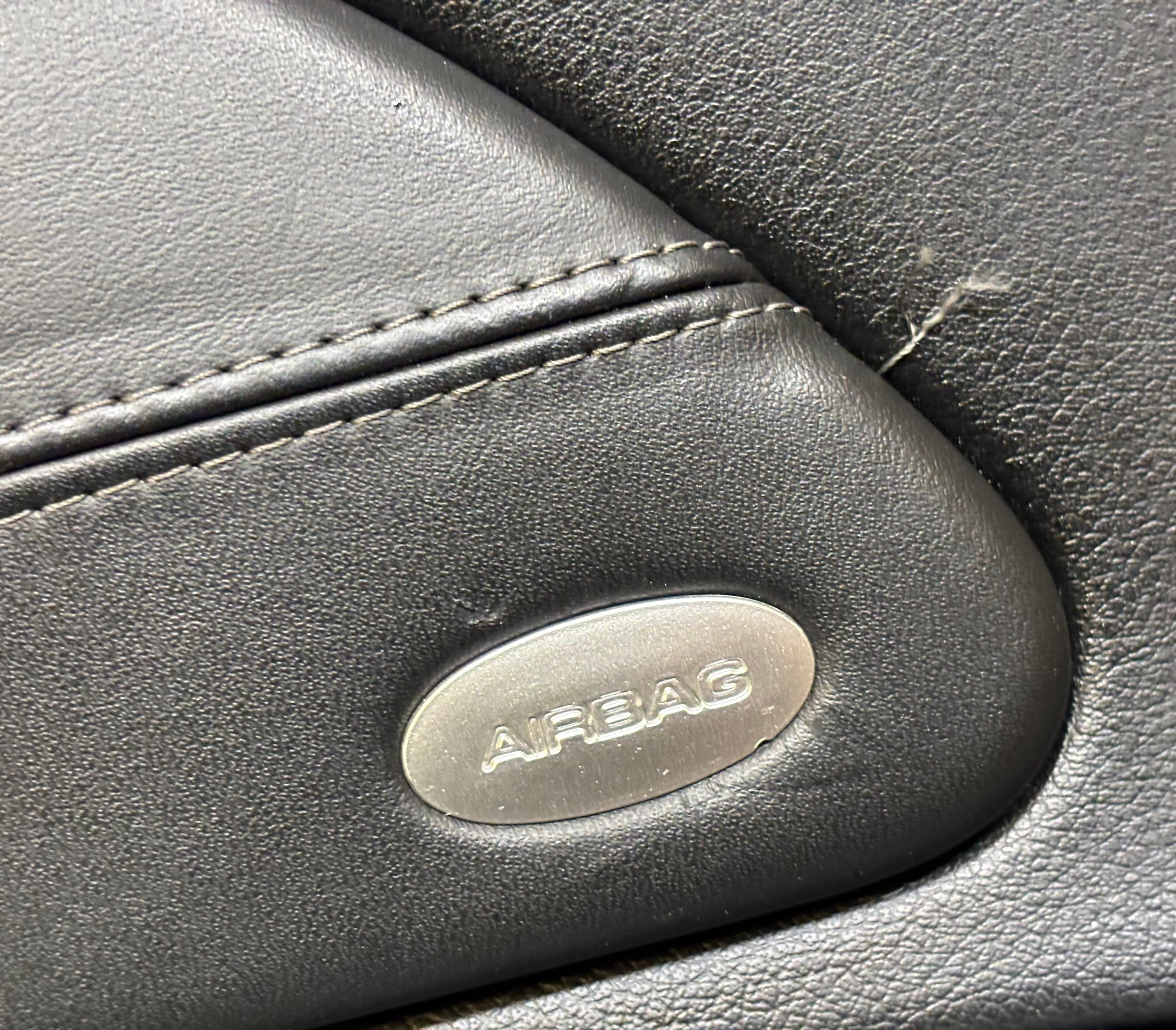 1999-2004 Porsche 986 Boxster Interior Door Panels / Black / Pair / BX069 - Image 11