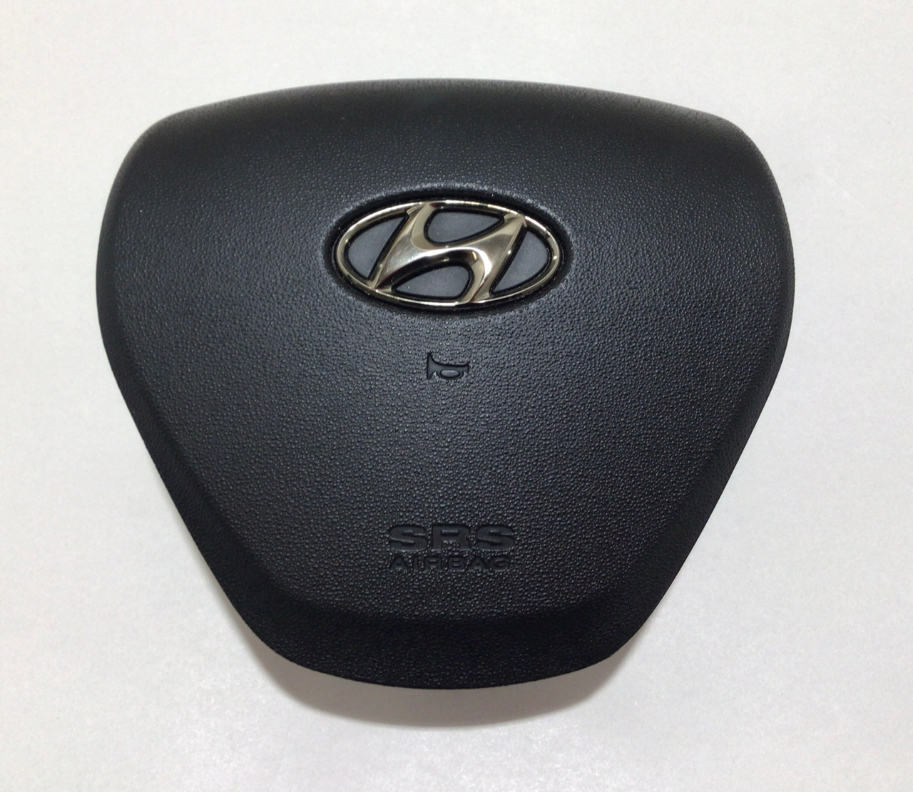 2013-2016 Hyundai Genesis Coupe Driver Side Steering Wheel Airbag OEM SRS HG021