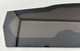 2020-2025 Chevrolet C8 Corvette Coupe Rear Separator Glass / OEM / C8002 - Image 9