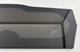 2020-2025 Chevrolet C8 Corvette Coupe Rear Separator Glass / OEM / C8002 - Image 13