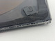 2020-2025 Chevrolet C8 Corvette Coupe Rear Separator Glass / OEM / C8002 - Image 11