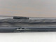 2020-2025 Chevrolet C8 Corvette Coupe Rear Separator Glass / OEM / C8002 - Image 6