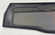 2020-2025 Chevrolet C8 Corvette Coupe Rear Separator Glass / OEM / C8002 - Image 15