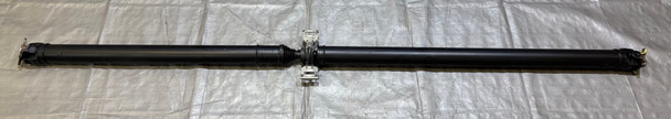 2023-2024 Toyota GR Corolla OEM Driveshaft Assembly / 31K GRC02