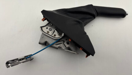 2023-2025 Toyota GR Corolla OEM Parking Brake Handle / GRC02