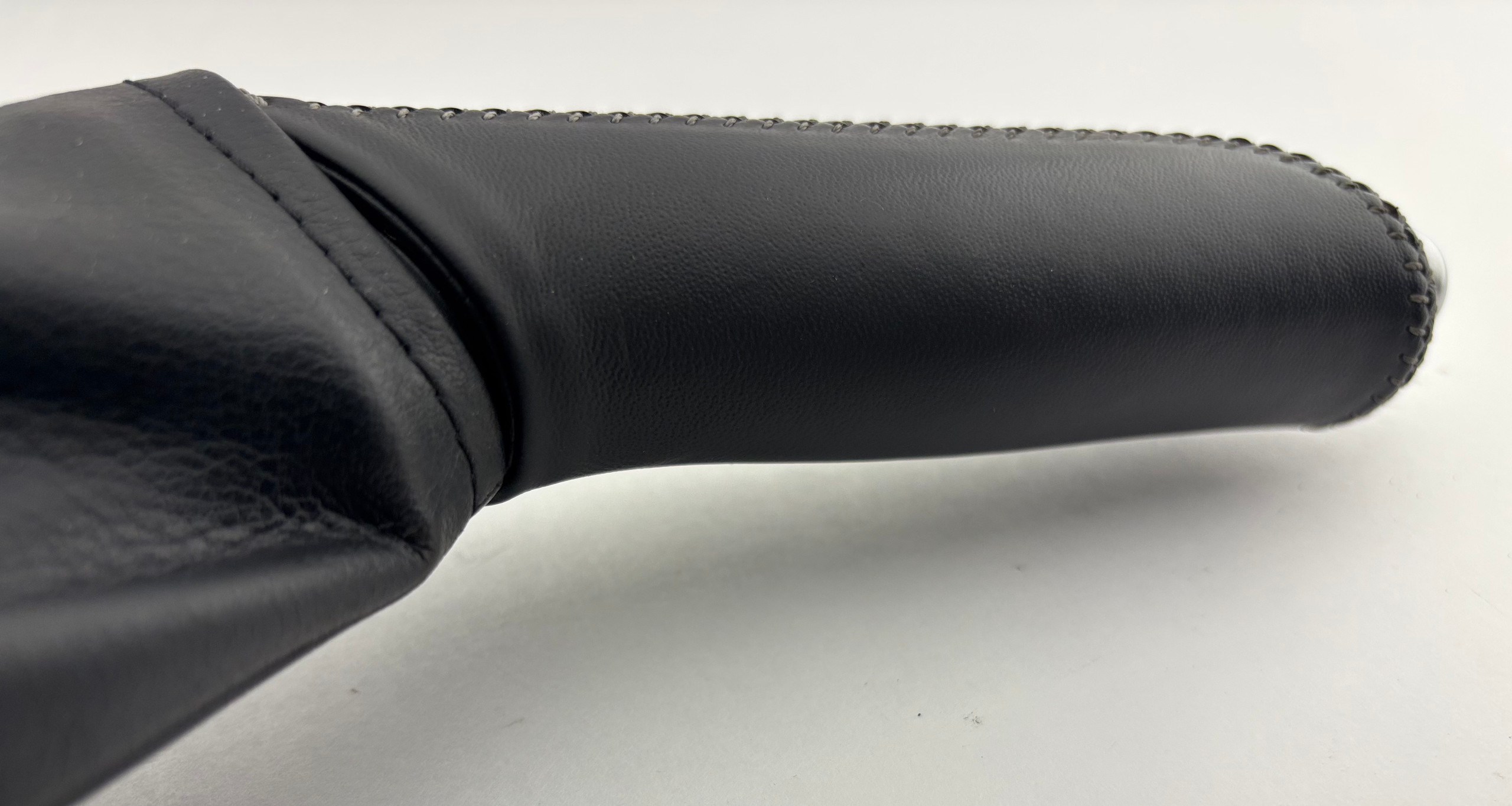 2023-2025 Toyota GR Corolla OEM Parking Brake Handle / GRC02 - Image 8