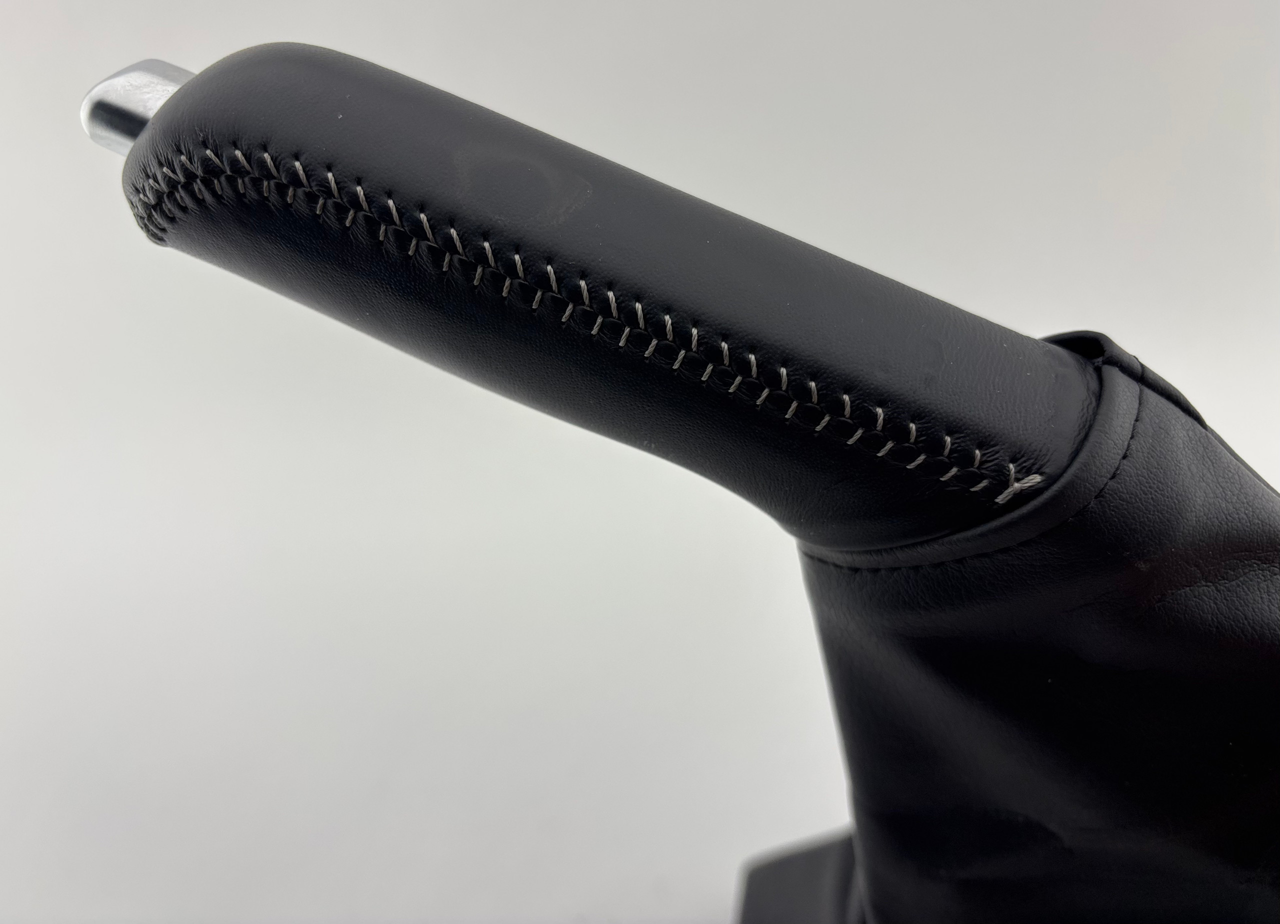 2023-2025 Toyota GR Corolla OEM Parking Brake Handle / GRC02 - Image 5