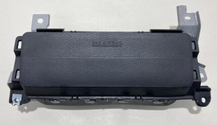 2016-2023 Toyota Tacoma Driver Knee Airbag SRS / TC002